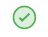 category-uncategorized