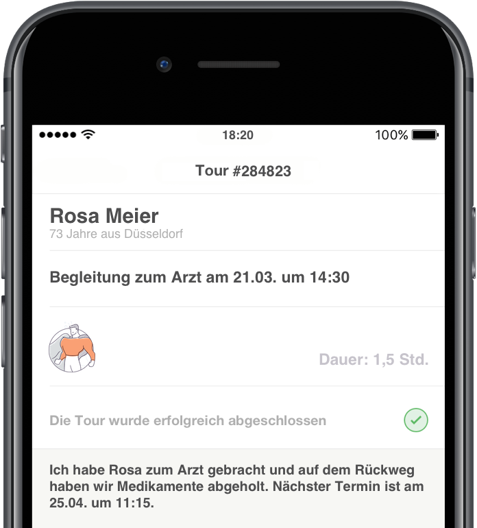 iphoneapp